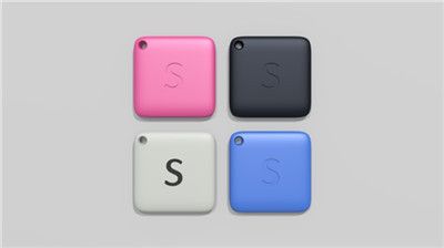 StoneTether/׷