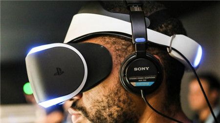 Project Morpheusͷ