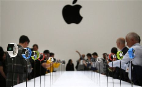 ƻApple Watch