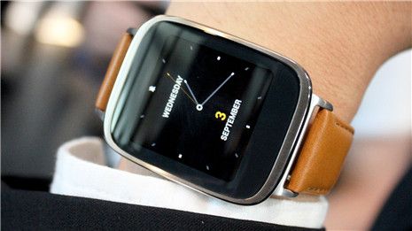 ˶ֱZenWatch
