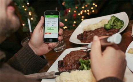 HAPIfork׷