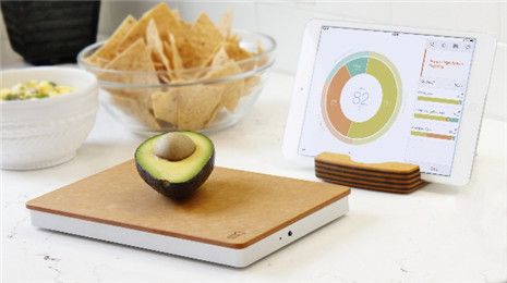 Prep Pad ʳ