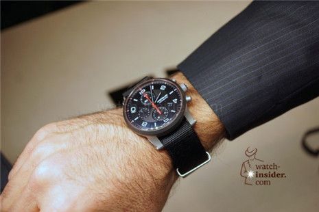  CEO Jerome Lambert ɴֱ