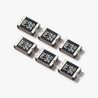 Littelfuse_1812L