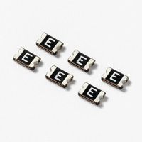 Littelfuse_PTC_Surface_Mount_0805L