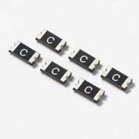 Littelfuse_PTC_Surface_Mount_1206L