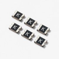 Littelfuse_1210L