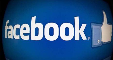 Facebookʵ