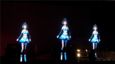 ȫϢӦ