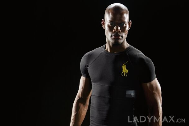 Ralph Laurenɴܳ