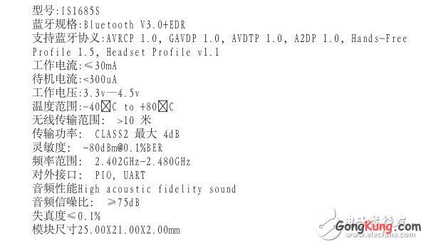 IS1685Sܲ