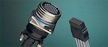ӹ̱ - Molex