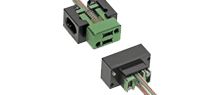 VITA 66.1 ӹ MT ѧ廥ϵͳ - Molex