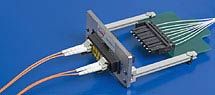 BLC™ LC ϵͳ - Molex