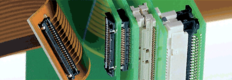 Molex԰