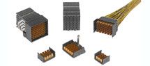 Impel™ ϵͳ - Molex