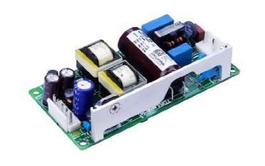 TDK-Lambdaһ35W·PCBʽصԴCUT35ϵ