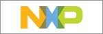 NXP